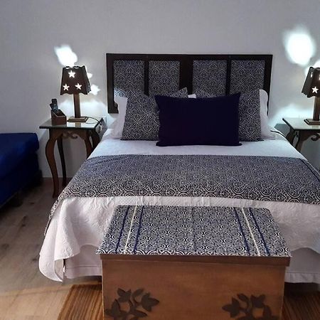 Apartament Studio No Centro De Sao Joaquim/Sc Zewnętrze zdjęcie