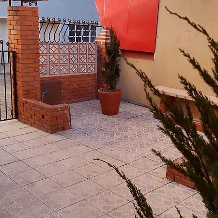 Apartament Studio No Centro De Sao Joaquim/Sc Zewnętrze zdjęcie