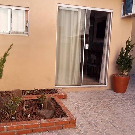 Apartament Studio No Centro De Sao Joaquim/Sc Zewnętrze zdjęcie