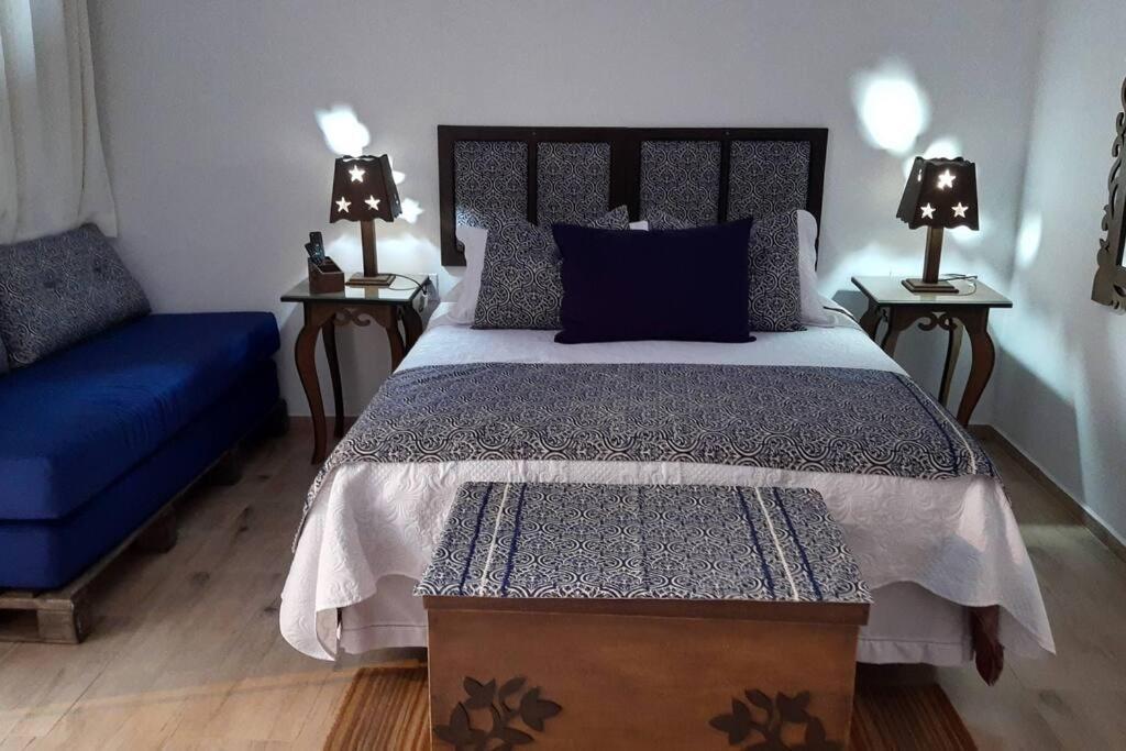 Apartament Studio No Centro De Sao Joaquim/Sc Zewnętrze zdjęcie