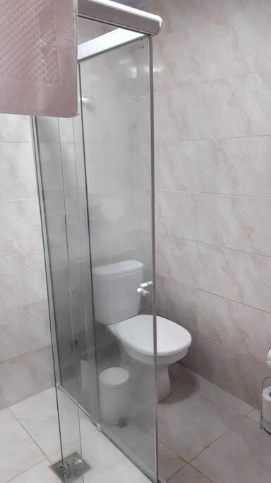 Apartament Studio No Centro De Sao Joaquim/Sc Zewnętrze zdjęcie